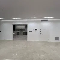 ۱۵۵متری مدرن/سازه پر هزینه وبرتر و متفاوت امامت|فروش آپارتمان|مشهد, آزادشهر|دیوار