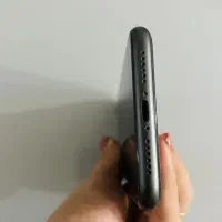 آیفون 11|موبایل|مبارکه, |دیوار