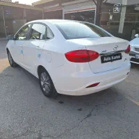 جک j4|خودرو سواری و وانت|ارومیه, |دیوار