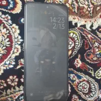 گوشی شیامی نوت ۱۳