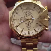 ساعت درحدنو قیمت ۵۵۰|ساعت|تربت جام, شهرک معلم|دیوار