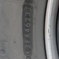 لاستیک بریجستون ژاپن