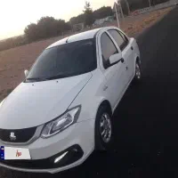 سایناsدر حد صفر