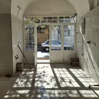 مغازه ۵۰ متری|اجارهٔ مغازه و غرفه|کرمان, |دیوار