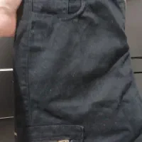 لباس پسرانه ۸تا ۱۰ سال|کفش و لباس بچه|همدان, |دیوار