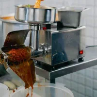 آبگوجه گیر هدیکو وارداتی
