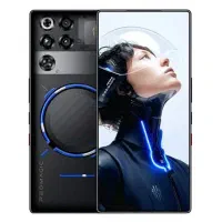 RED MAGIC 11 PRO
