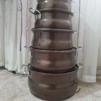 قابلمه روحی