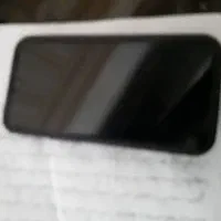 گوشی A10s|موبایل|دزفول, |دیوار