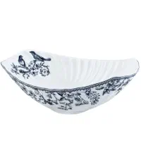 لوازم خانگی