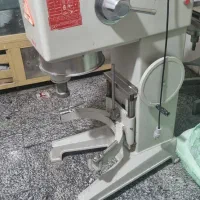 واگزاری شیرینی فروشی لوازم قنادی