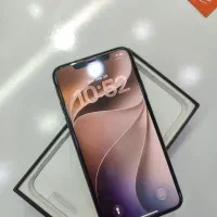 گوشی آیفون (iPhone 11 Pro Max)|موبایل|قم, آلوچو|دیوار