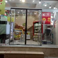 پرده‌ مغناطیسی|پرده، رانر، رومیزی|حمیدیا, |دیوار