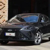 اریزو 6 gt