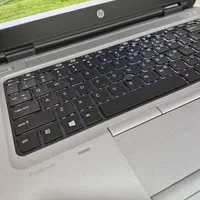 لپ‌تاپ HP i5نسل۷.گرید Openbox.در رایانتک|رایانه همراه|کرمانشاه, |دیوار