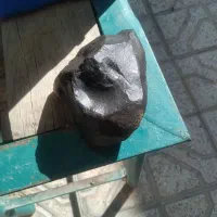 شهاب سنگ های کلکسیونی|جواهرات|گلبهار, شهر جدید گلبهار|دیوار