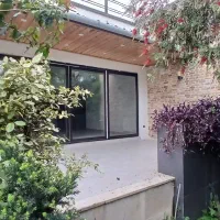 ویلا۲۲۰متری شهرکی بنا۱۲۰متر سند پروانه وبو ابدی