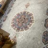 فرش هالیدی