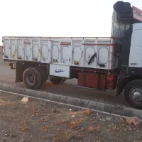 امیکو تک باری