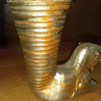 کلکسیونی عتیقه