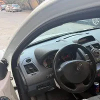 رنو مگان مونتاژ ۲۰۰۰cc نقدی* و اقساط خودرو دلخواه*|خودرو سواری و وانت|تهران, تهرانپارس غربی|دیوار