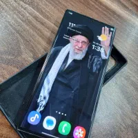 s22 ultraسامسونگ|موبایل|کرمان, |دیوار