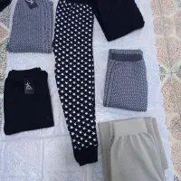 حراج پوشاک|لباس|سنندج, |دیوار