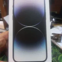 14 pro max 1 t