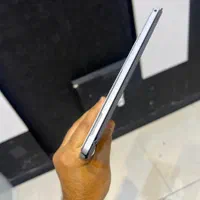 لپتاپ سرفیس پرو۵ رم ۱۶ هارد ۵۱۲ Core i7|رایانه همراه|تهران, فردوسی|دیوار