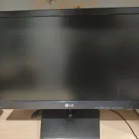 کیس کامپیوتر|رایانه رومیزی|قیدار, |دیوار