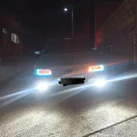 پژو 405دوگانه کارخانه|خودرو سواری و وانت|مهاباد (آذربایجان غربی), |دیوار