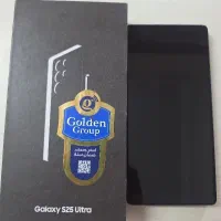 Galaxy S 25 Ultra|موبایل|کرج, شهرک بنفشه|دیوار