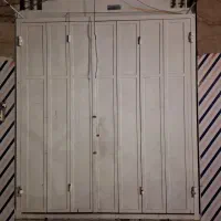 اجاره مغازه بر شهرک دستغیب