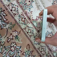 گوشی A16|موبایل|خرمآباد, |دیوار