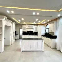 ۱۳۵متر+۵۰مترحیاط‌/Pاختصاصی/موسوی‌قوچانی/ط اول|فروش آپارتمان|مشهد, گلبرگ|دیوار