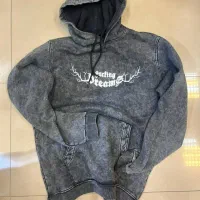 هودی سنگشور