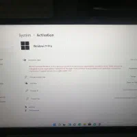 لنوو ideapd slim 3