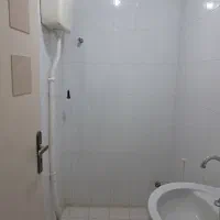 واحد کاشفی|فروش دفتر کار، اتاق اداری، مطب|سبزوار, کاشفی شمالی (دادگستری)|دیوار