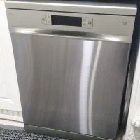 ظرفشویی 14 نفره|ماشین ظرفشویی|مشهد, طلاب|دیوار