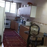 خونه ی ویلایی جنوبی|فروش خانه و ویلا|اصفهان, شهرک کاوه|دیوار