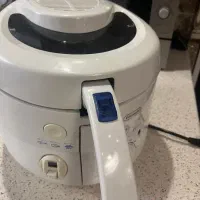 سرخ کن دلونگی اصل نو نو