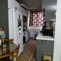 فروش آپارتمان ۶۳ متری دوخوابه