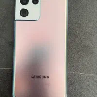S21 ultra 128 gig|موبایل|تهران, گرگان|دیوار