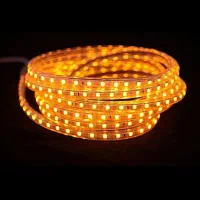لاین نوری LED