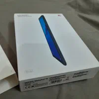 تبلت هوآوی Mediapad T5|تبلت|تهران, بهار|دیوار