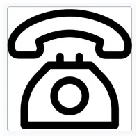 فروش خط رند