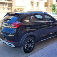 mvm x22 pro 1402|خودرو سواری و وانت|کرج, فاز ۱ مهرشهر|دیوار