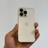 ایفون ۱۳ پرو ۲۵۶ گیگ ZAA