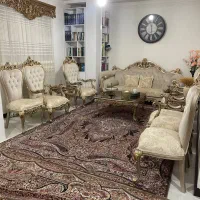 فروش واحد مسکونی(املاک کلیدشهروند)|فروش آپارتمان|قائمشهر, |دیوار