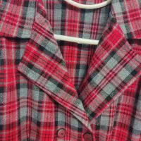 کت کوتاه|لباس|گنبد کاووس, |دیوار